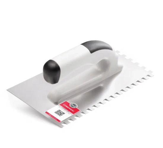 Маламашка назъбена с PVC дръжка 8х8, 125x270mm_1734834564.png